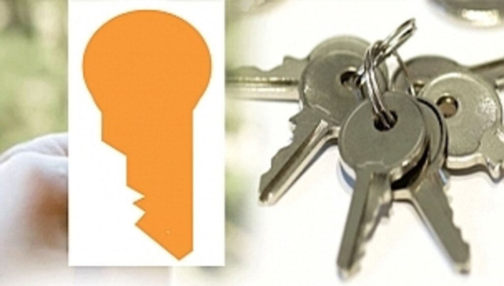 Ustalık Belgesi Olmayana Anahtar Teslim Etmeyin