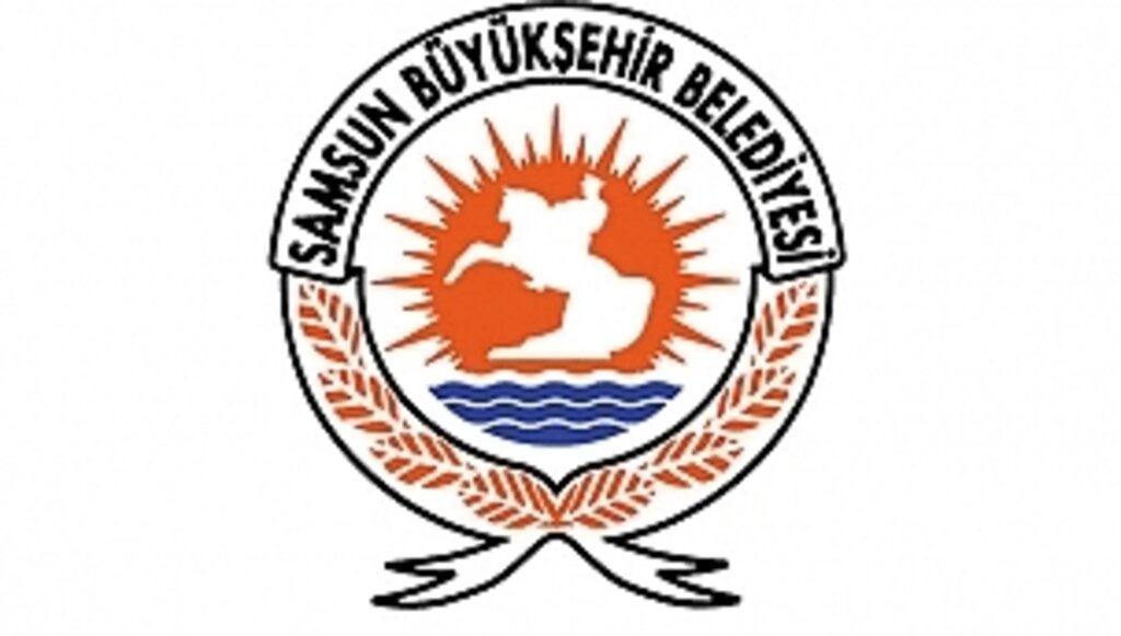 200 Bin TL. Haberi Asılsızdır!