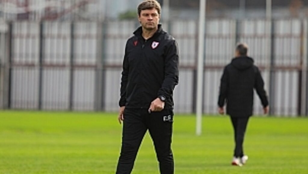 2020 Yılını Kayıpsız Geçmek İstiyoruz!...