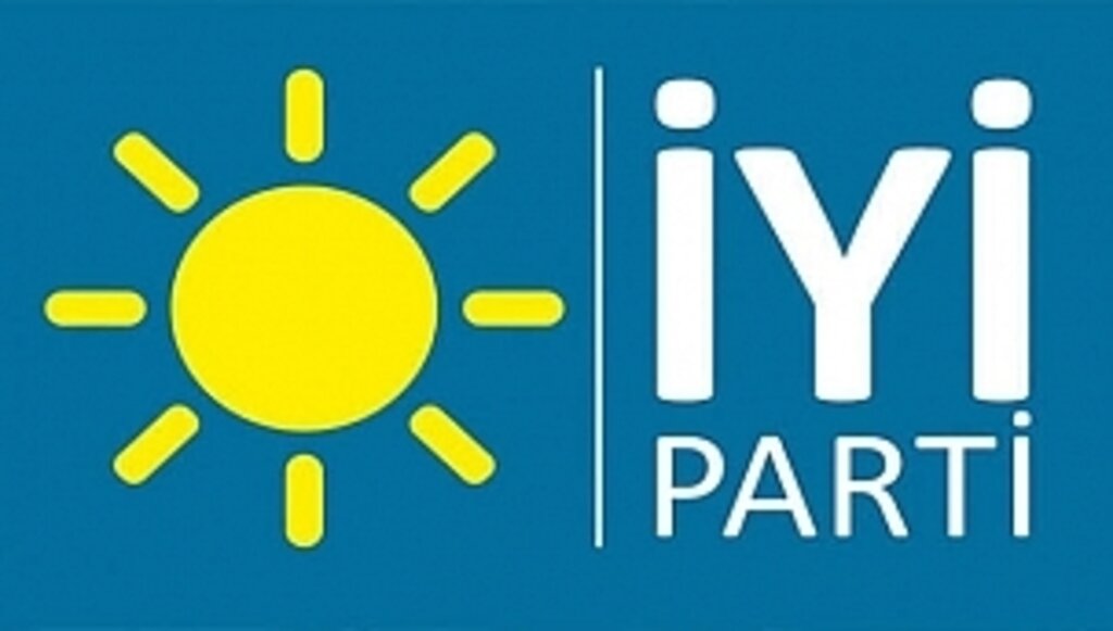 Belediyede Yaptığınız Güzel İşler İle Anılmanızı Beklerken!...