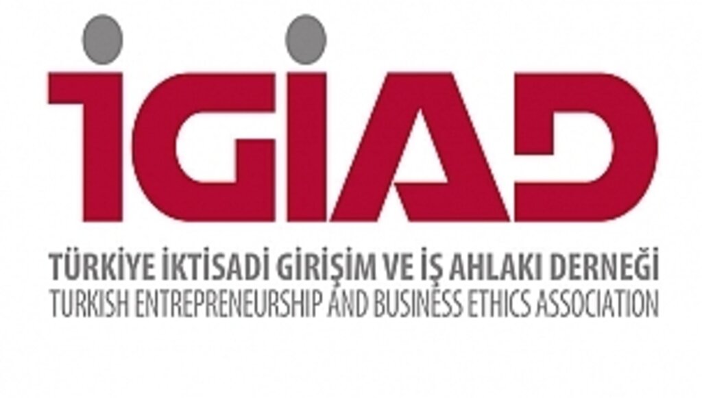 Bu Kanun Gelecekle İlgili Endişeler Doğurmakta