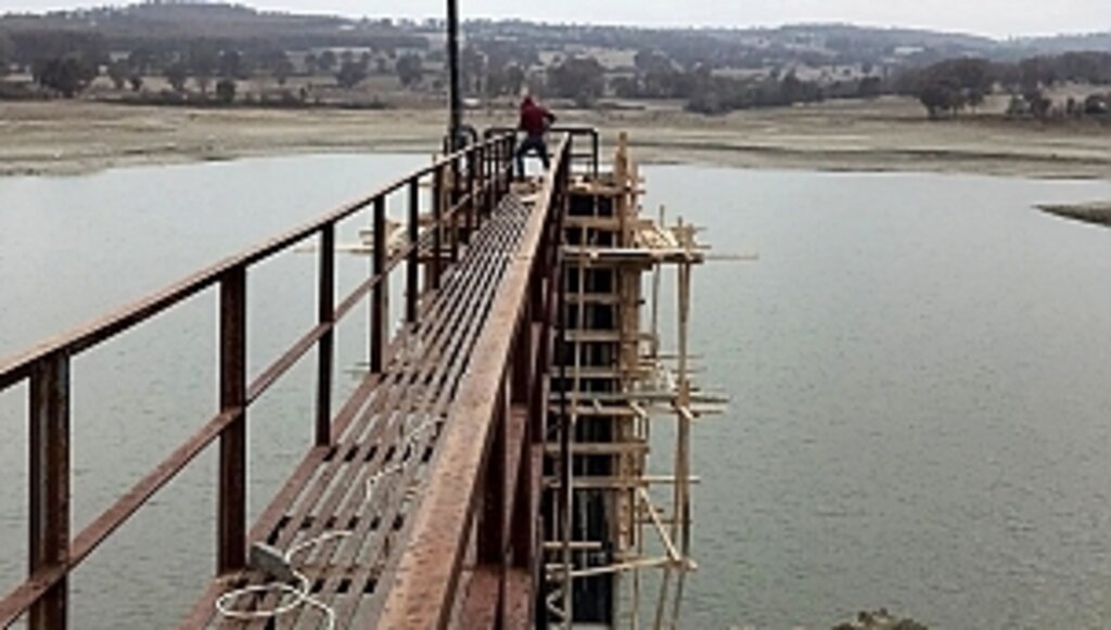 Büyükşehir'den tarım üreticisine tam destek