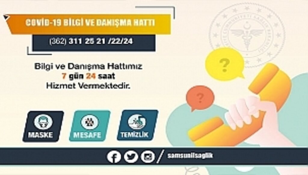 Çağrı Sayısı 92'ye Çıkartıldı