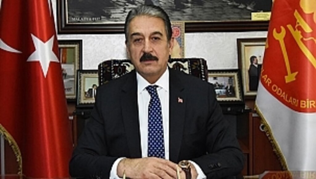 Devlet Bankaları Da Çözüm Ortağı Olmalı