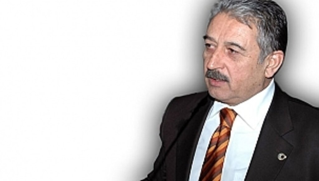 Esnaf Siyasetin Dilinde var, Gönlünde ve Bütçede Yoktur