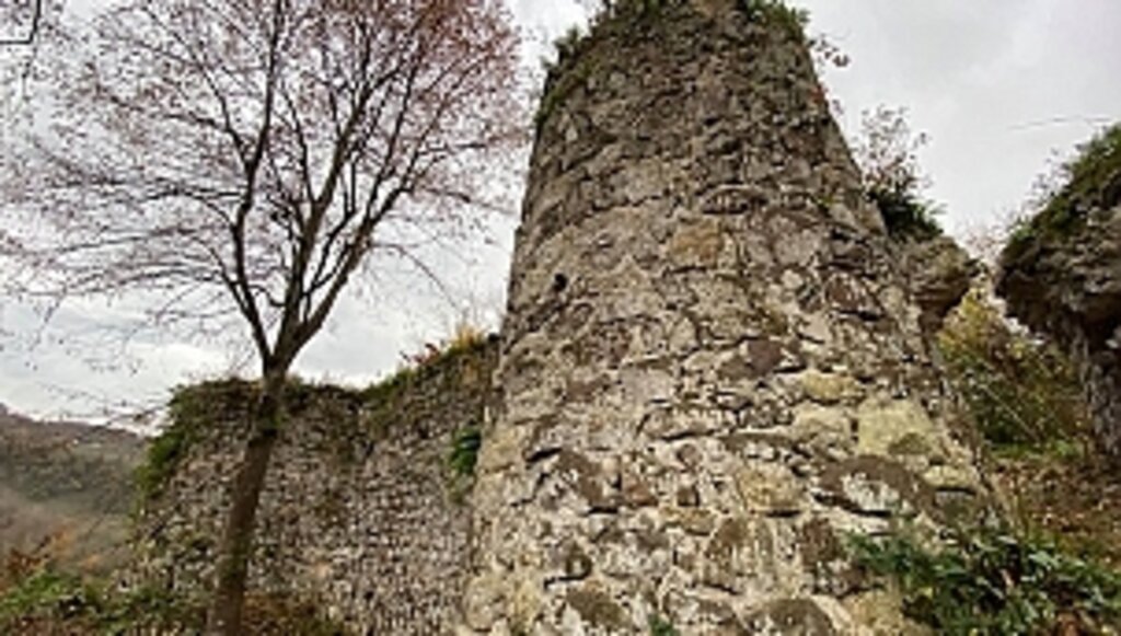 Fatsa'nın Saklı Kalmış Tarihi Gün Yüzüne Çıkartılıyor