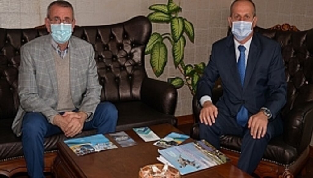 Fırsatı Değerlendirin