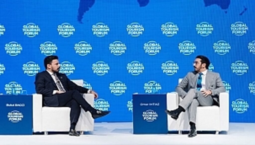 Futbol Endüstrisi Turizm Sektörü Için Umut Işığı Olabilir