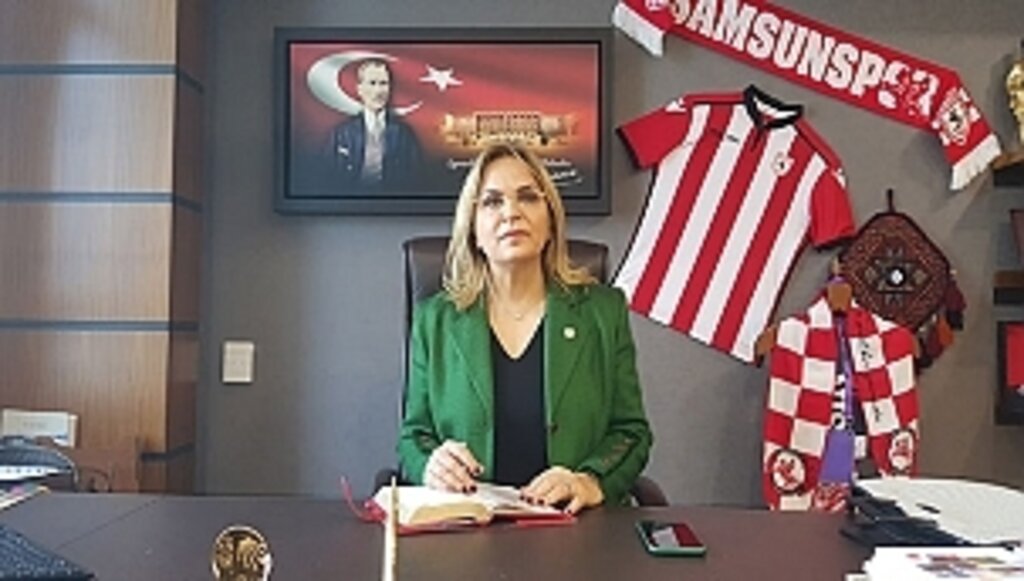 Haciz Erteleme, Çiftçimizi Bu Bataklıktan Kurtarmaya Yetmez…