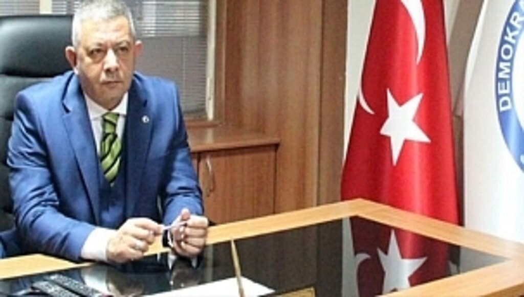 Hastaların Ücretsiz Hizmet Alabileceği Temiz Hastaneler Oluşturulmalı