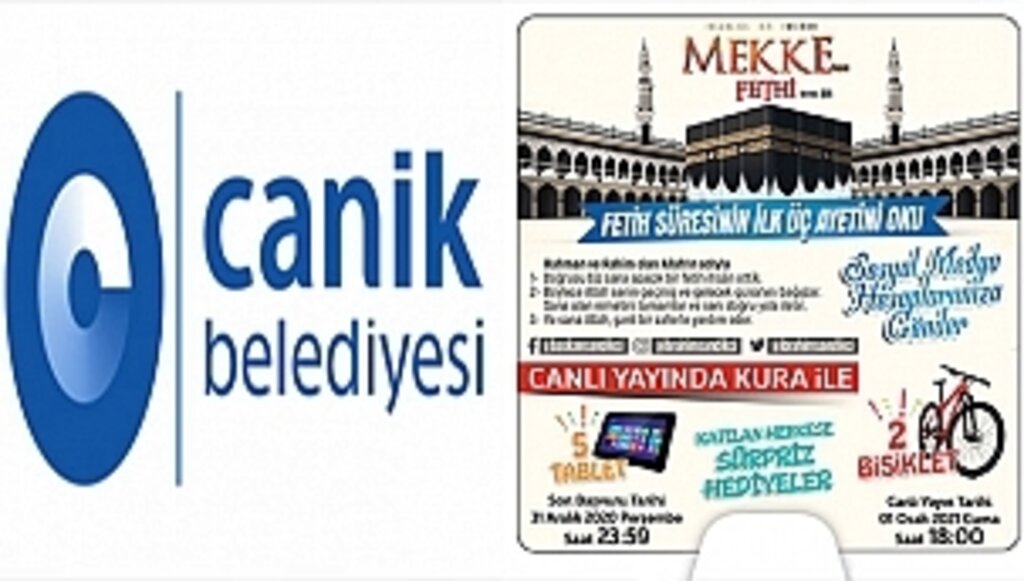 Her Şey Çocuklar ve Gençler İçin