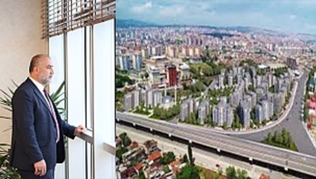 Hoşgörü ve Sevgi Yolumuz Olsun