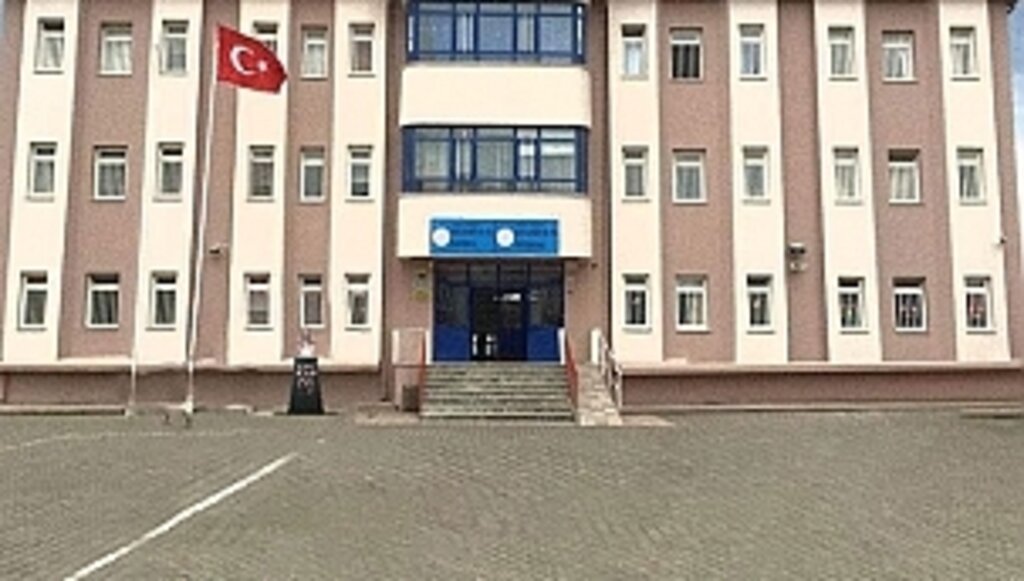 Kutlukent 80. Yıl İlkokulu Uluslararası Projede Yer Alıyor