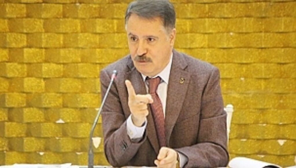 Mahkeme, KİK'in İptalini Hukuksuz Buldu!