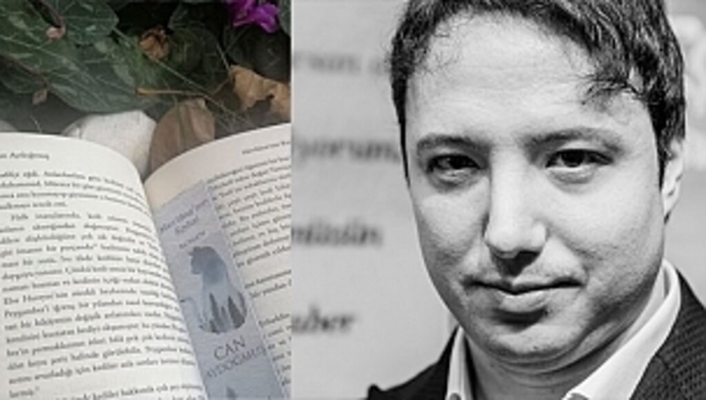 Mevlâna'yı Kedisinin Gözünden Anlamak…