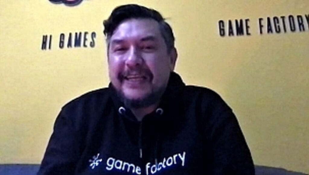 Oyun Sektörüne Girmek İçin Doğru Bir Zaman