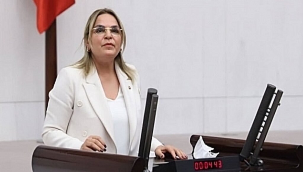 Sağlıklı İşleyen Bir Sistemde Manipülasyon Yapılabilir Mi?