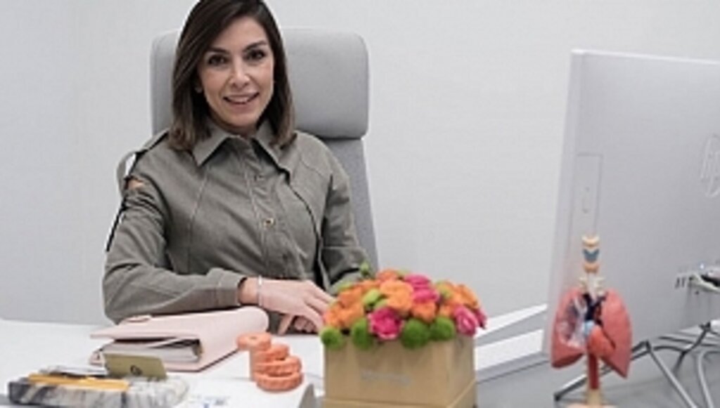 Sigara Yasağı Koronayı Azaltacak!