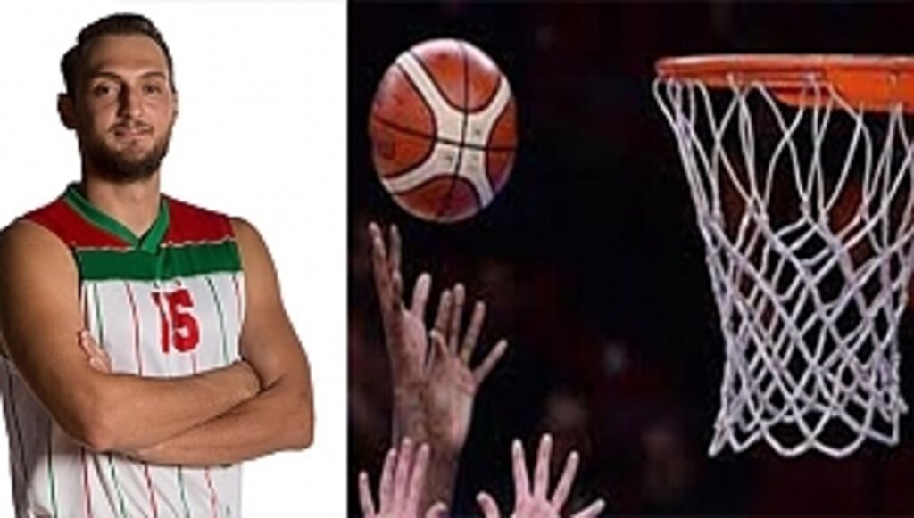 Tayfun Erülkü Samsunspor'da