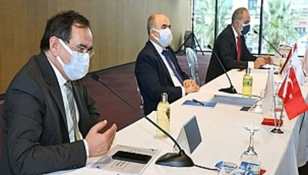 Turizm Denildiğinde Aklınıza Gelen Her Şey Samsun'da Var