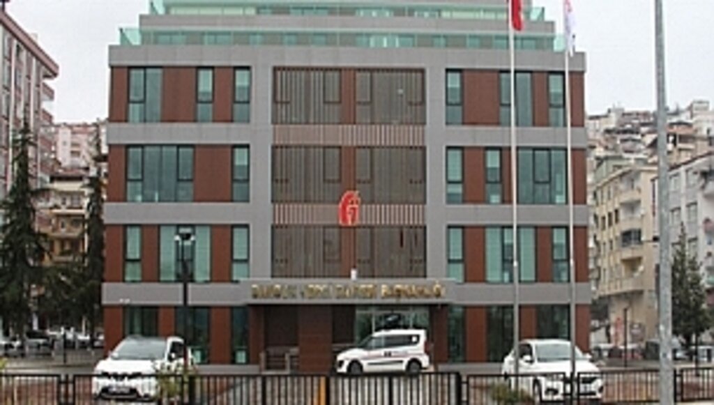 Vergi Borçlarınızı Yapılandırın Kazançlı Çıkın