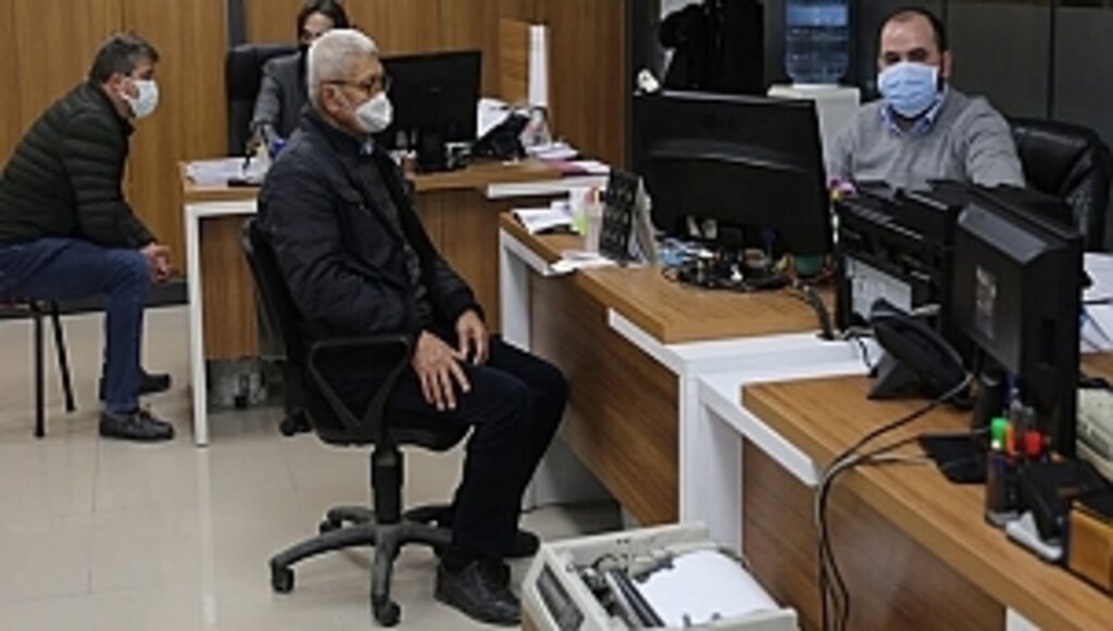 Vergi Borcu Yapılandırmasının Son Başvuru Tarihi 31 Aralık 2020