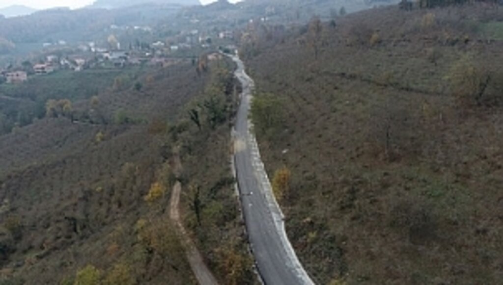 Yarım Asırlık Rüya Gerçekleşti