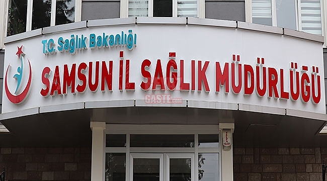 Yeşilyurt Gruptan Sağlık Tesislerine Oksijen Desteği