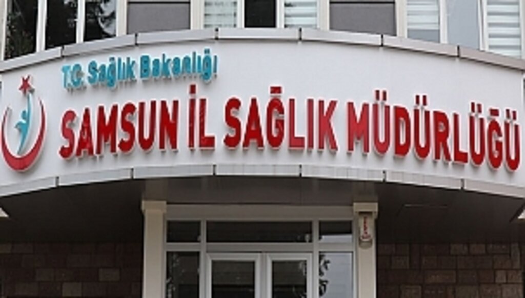 Yeşilyurt Gruptan Sağlık Tesislerine Oksijen Desteği
