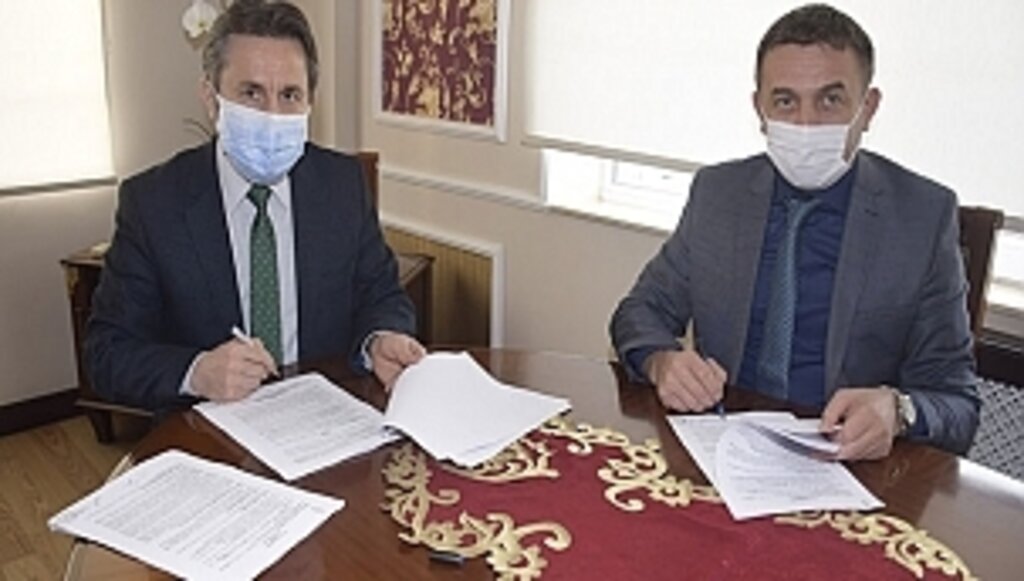 1 Yılda %30 Zam, 26 Gün İkramiye