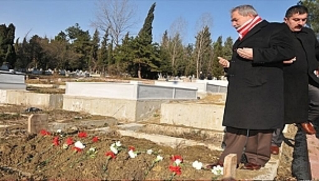 20 Ocak 1989 Türk Futbolunun Kara Günüdür