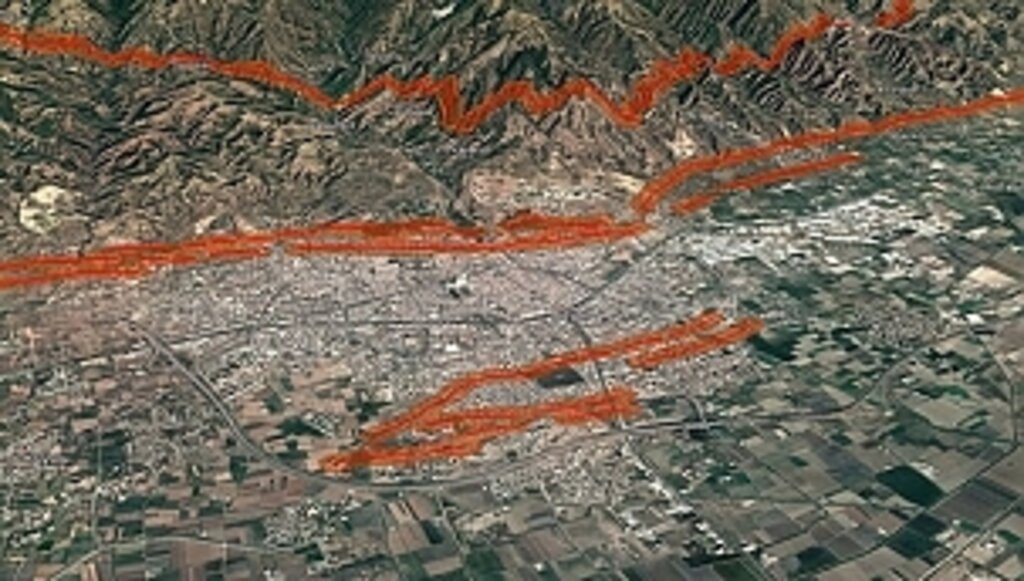 Aydın Raporu Yayınlandı!