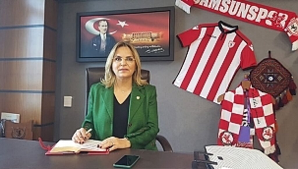 Baskıya, Sansüre, Sömürüye İnat, Yaşasın 10 Ocak!