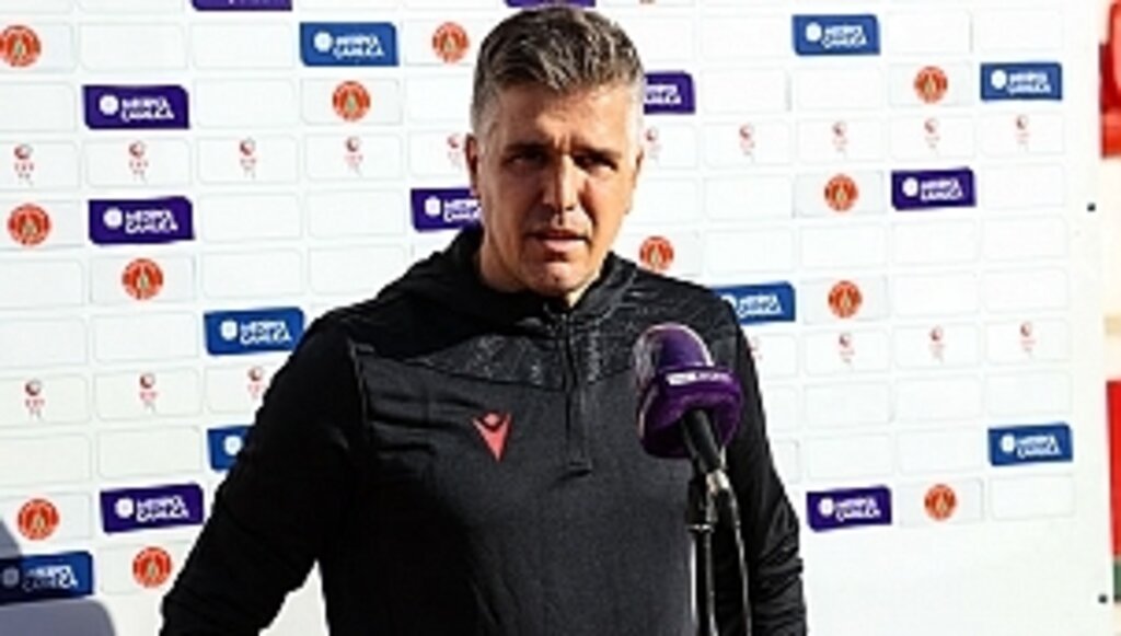 Bu Maçta Kural Hatası Var!