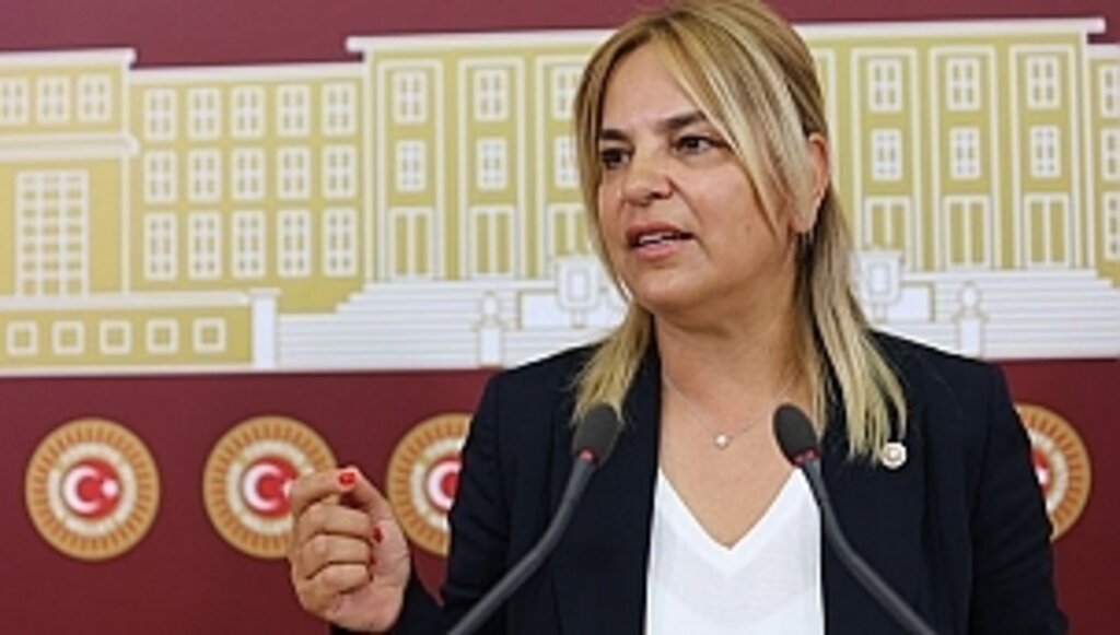 Bugün Faiz Lobisinin Hizmetkârı Oldular!