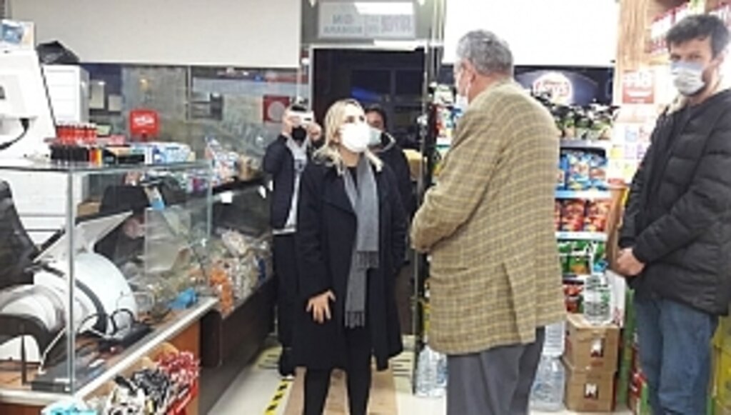 Çocuğuna Tablet Alabilmek İçin, Alyansını Bozduranlar Var!