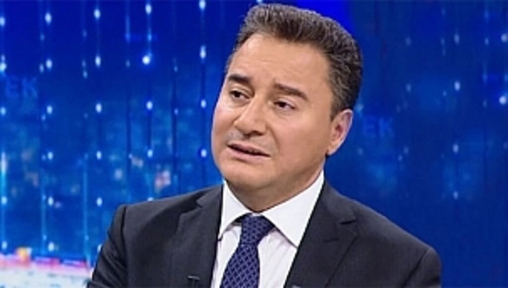 Cumhurbaşkanı Adayının Parlamenter Sisteme Geçiş Taahhüdü Vermesi Lazım