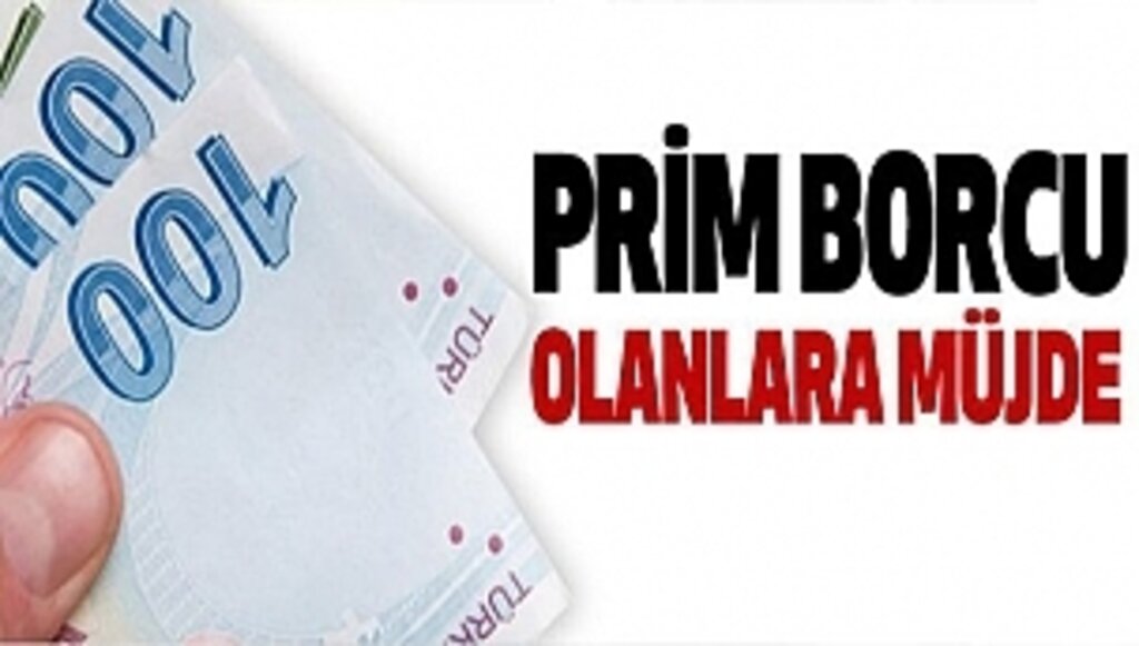 Esnafın Emekliliği İçin Yeni Protokol!