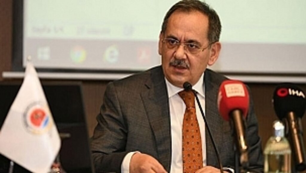 Etik ve Ahlaki Olmayan Hiçbir Şeye Fırsat Vermeyiz