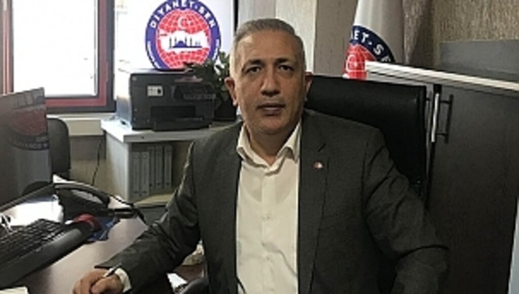 İslam Barış, Kardeşlik ve Hoşgörü Dinidir