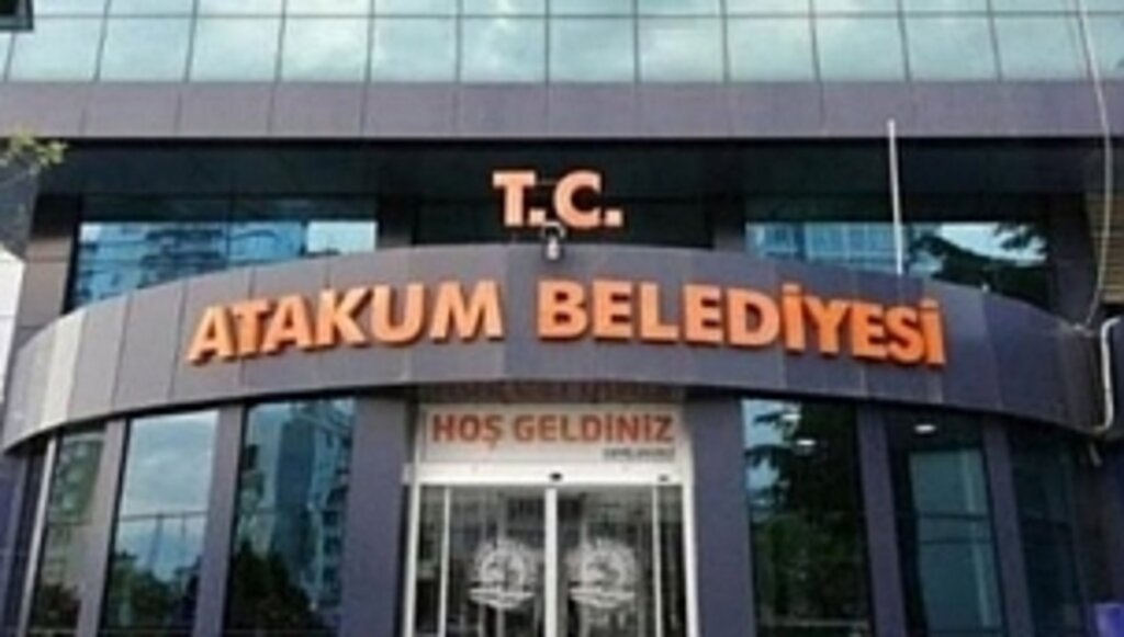 Kamu Binası Satış Kararına Başkan Deveci'den Tepki