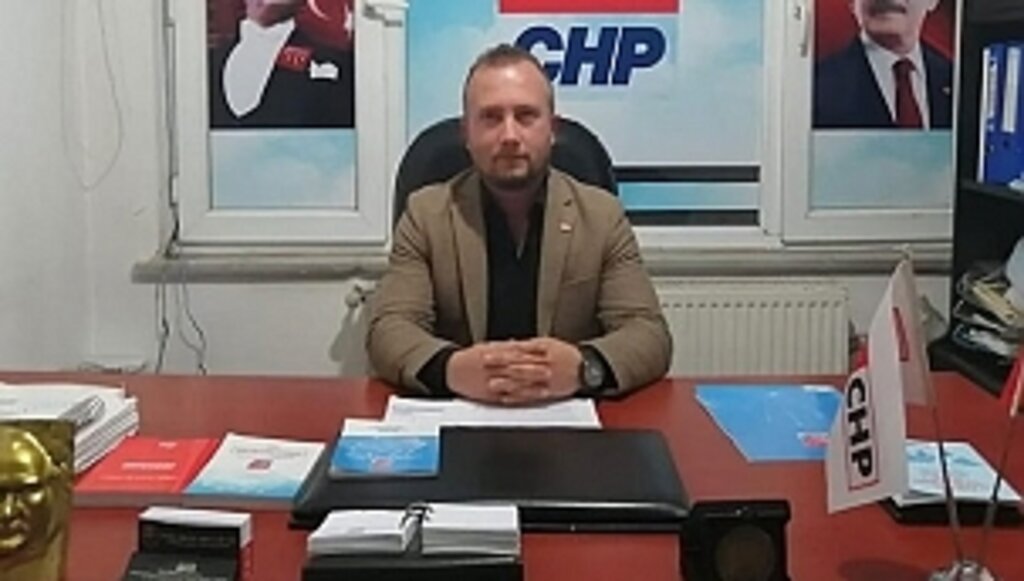 Kamuoyunun Beklediği Sorular Hala Cevap Bulmadı!...