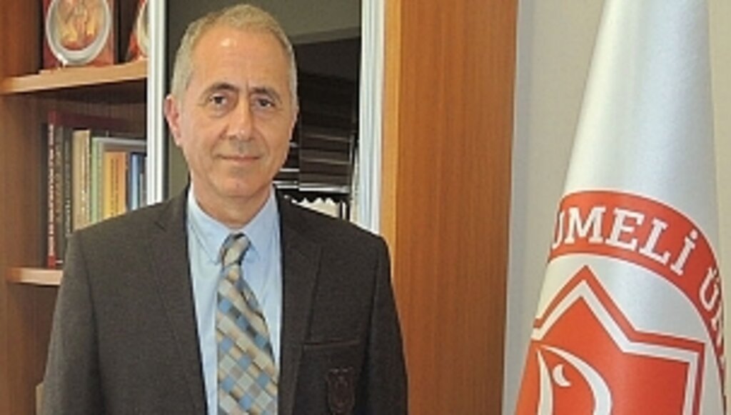 Pandemi Döneminde Çocukların Yaşadıkları Sorunlar Araştırılacak