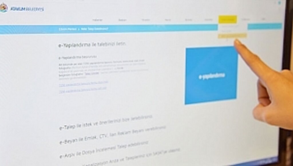 Son Tarihin 1 Şubat 2021