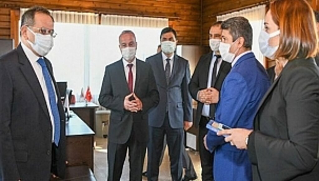 Sosyal Yardım Süresi 2 Güne İnecek