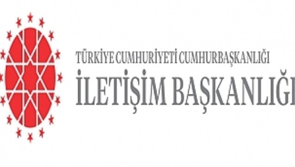 Tamamen Yalan ve Hayal Ürünü!