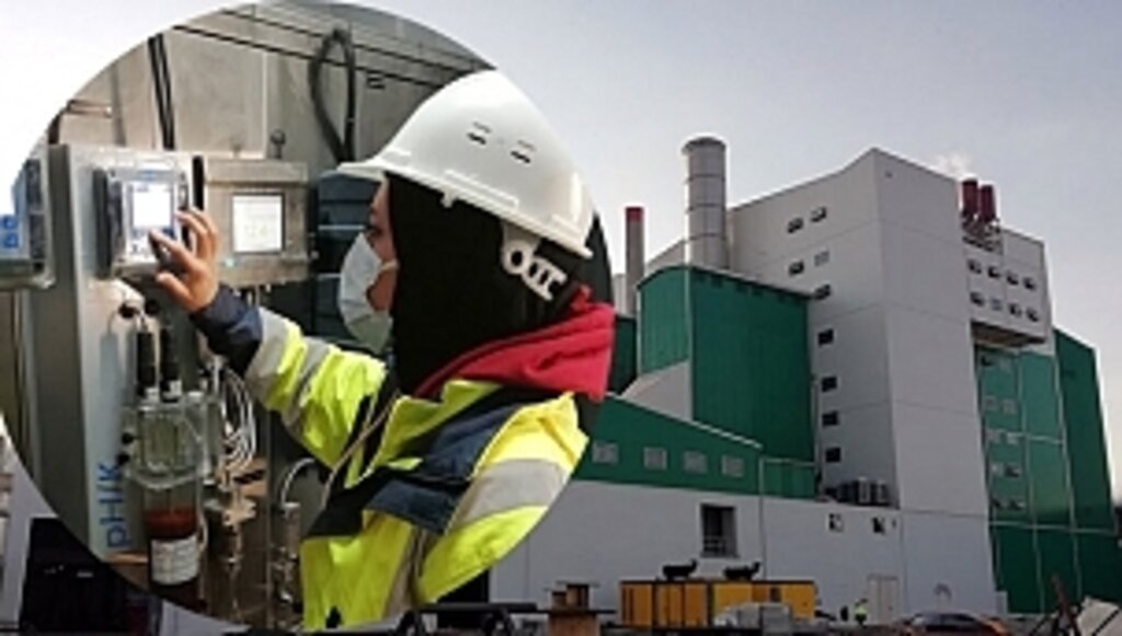 Temiz Enerji İçin Bu Testler Gerekli