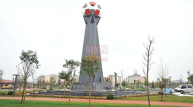 Türk Futbolunun En Acı Günü Anısına