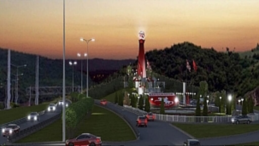 Vefa Gününde "Vefa"Sızlık!