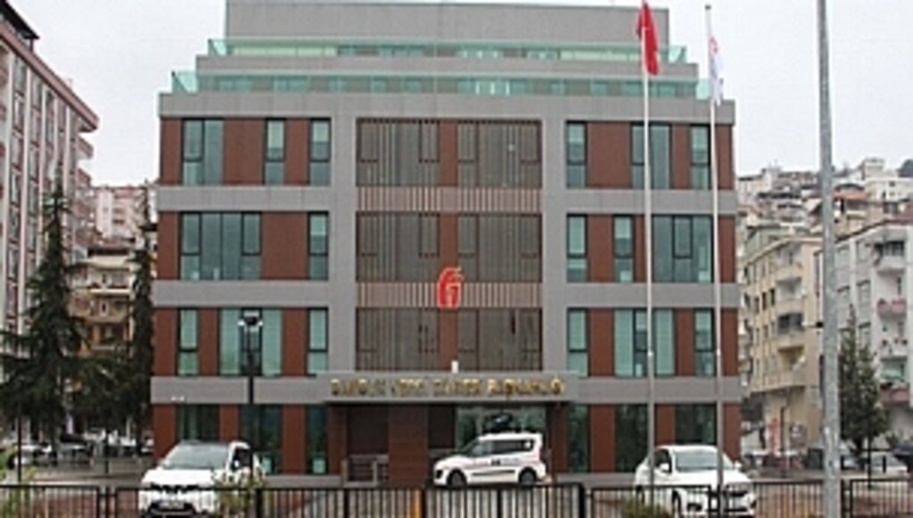 Vergi Borçlarınızın Yapılandırılmasında Son Günler